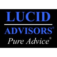 Lucid Advisors reviews