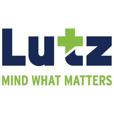 Lutz Financial reviews