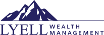 Lyell Wealth Management LP reviews