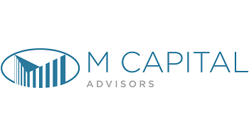 M Capital reviews