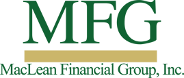 MacLean Financial Group, Inc. reviews