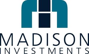 Madison Investment Holdings, Inc. reviews