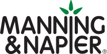 Manning & Napier Advisors reviews