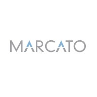 Marcato Capital Management reviews