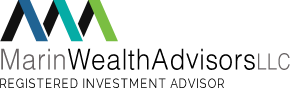 Marin Bay Wealth Advisors, LLC reviews