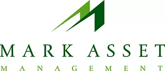 Mark Asset Management reviews