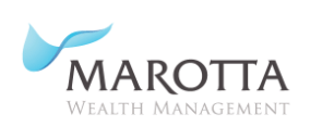 Marotta Wealth Management, Inc. reviews