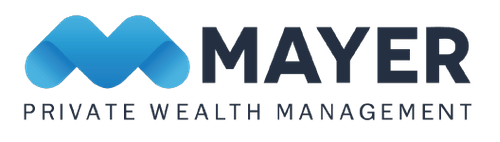 Mayer Private Wealth Management reviews