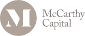 McCarthy Partners Management reviews