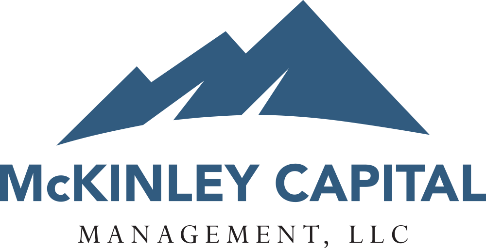 McKinley Capital Management reviews