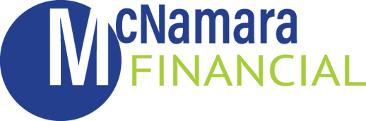 McNamara Financial Services, Inc. reviews