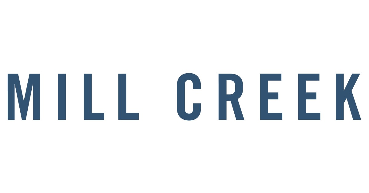 Mill Creek Capital Advisors, LLC reviews