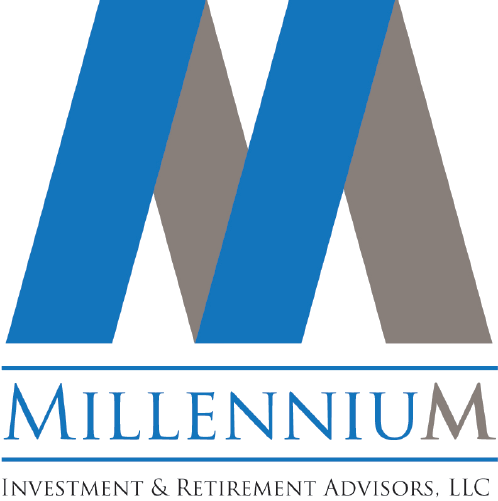 Millennium Investment And Retirement Advisors reviews