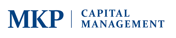 MKP Capital Management reviews