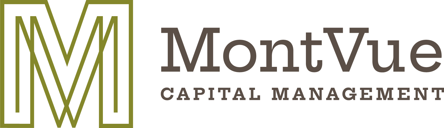 Montvue Capital Management, Inc. reviews