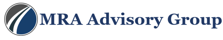 Morris Retirement Advisors, LLC reviews