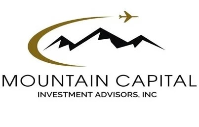 Mountain Capital Investment Advisors Inc reviews