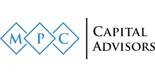 MPC Capital Advisors reviews