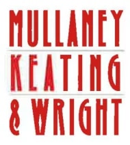 Mullaney Keating & Wright Inc reviews