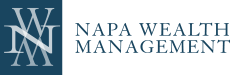 Napa Wealth Management reviews