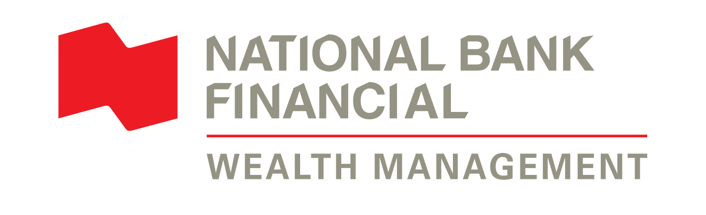 National Bank Financial Wealth Management reviews