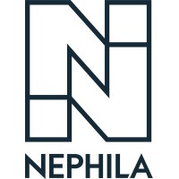 Nephila Advisors reviews