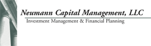 Neumann Capital Management, LLC reviews