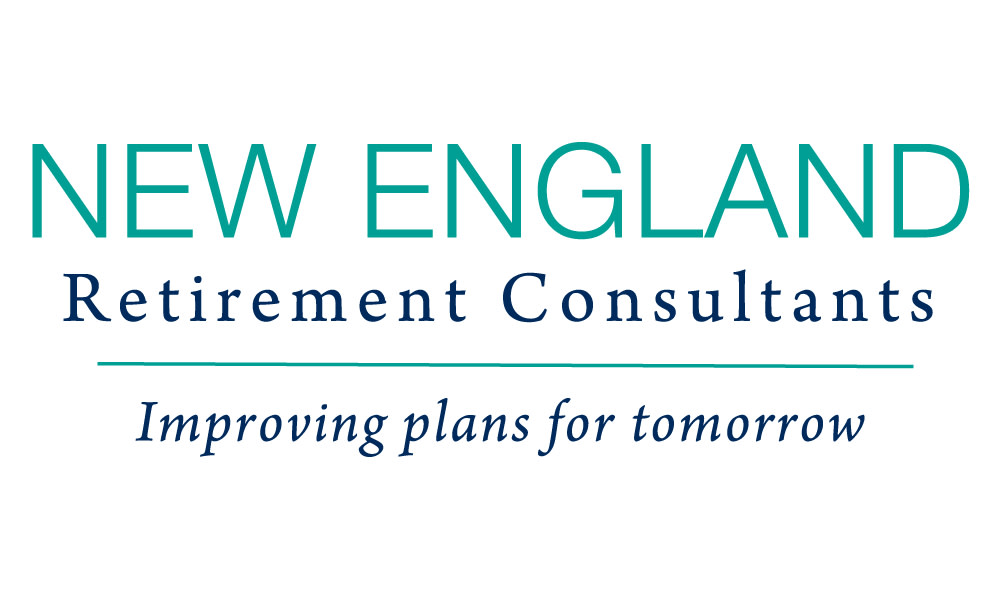 New England Retirement Consultants reviews