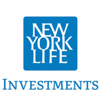 New York Life Investment Management reviews