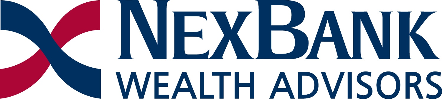 NexBank Wealth Advisors reviews