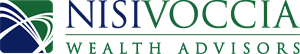 Nisivoccia Wealth Advisors LLC reviews