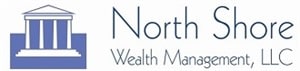 North Shore Wealth Management reviews