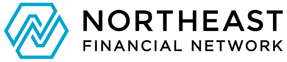 Northeast Financial Network reviews