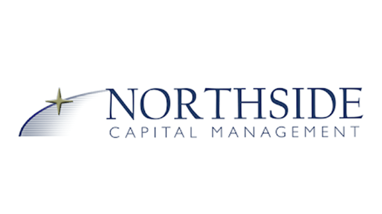 Northside Capital Management reviews