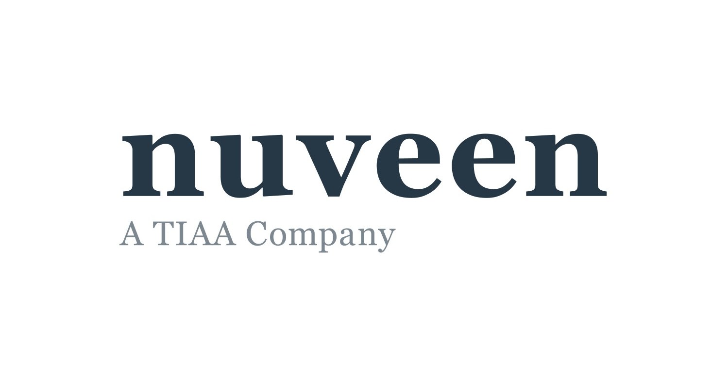 Nuveen Asset Management reviews