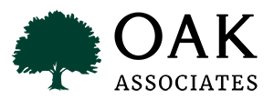 Oak Associates reviews