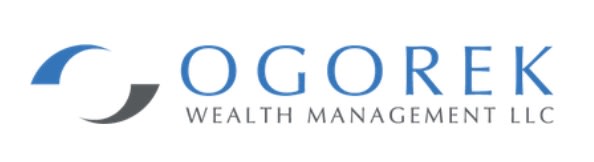 Ogorek Wealth Management reviews