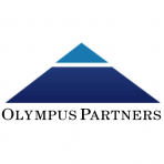 Olympus Advisors reviews