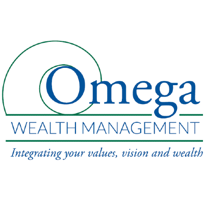 Omega Wealth Management reviews