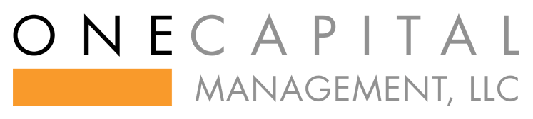 One Capital Management reviews