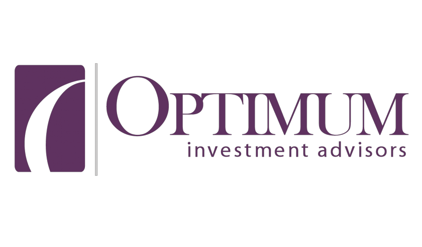 Optimum Investment Advisors reviews