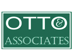 Otto & Associates, Inc. reviews