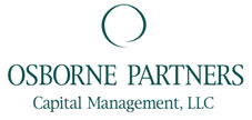 Osborne Partners reviews