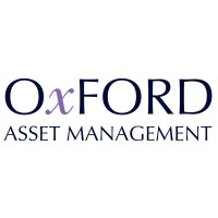 Oxford Asset Management reviews