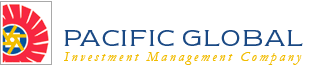 Pacific Global Investment Management Company reviews