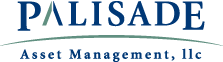 Palisade Asset Management reviews