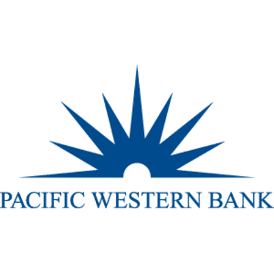 Pacific Western Asset Management reviews