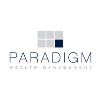 Paradigm Wealth Management reviews