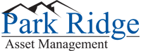 Park Ridge Asset Management reviews