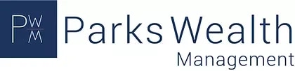 Parks Wealth Management reviews